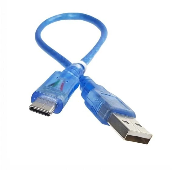 Type C Cable