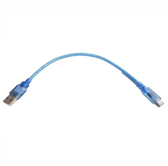 Type C Cable