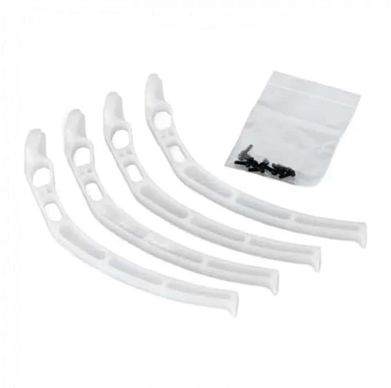High Landing Gear for SK480 F450 F550 S500 Multicopter Frame