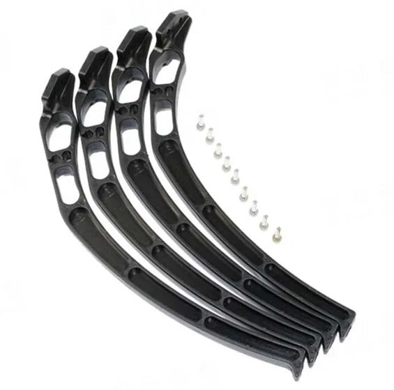 High Landing Gear for SK480 F450 F550 S500 Multicopter Frame