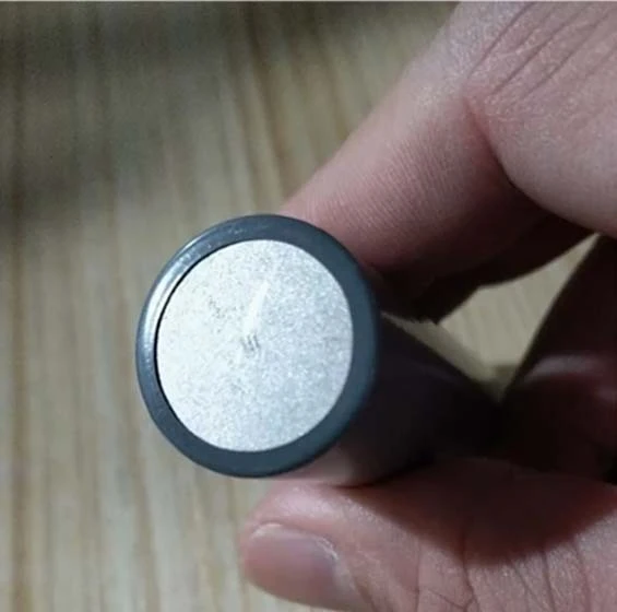 Li-Ion Rechargeable Tesla Battery NCR 21700T 5000mAh