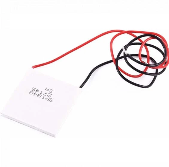 SP1848-27145 Thermoelectric Power Generator
