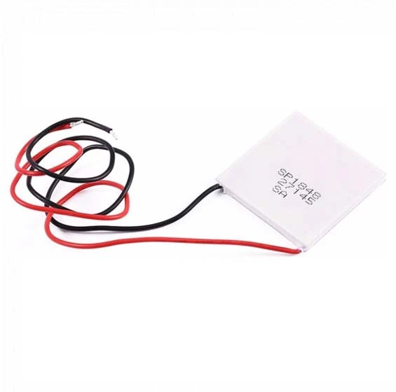 SP1848-27145 Thermoelectric Power Generator