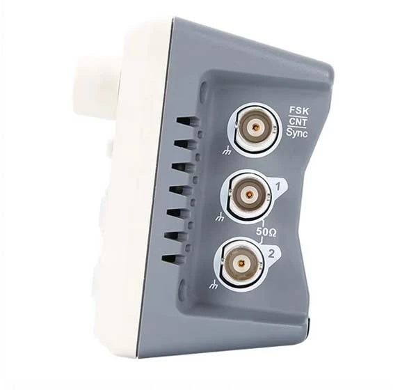 UNI-T UTG932E Function/Arbitrary Waveform Signal Generator Dual Channel
