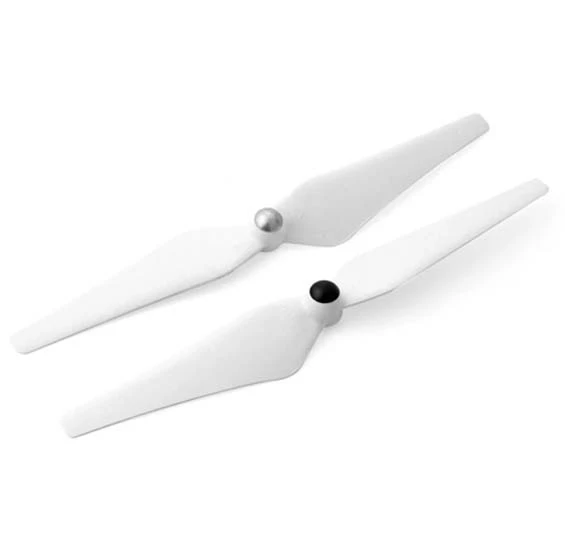 1045 CW CCW Propeller for DJI Phantom 2/3 (Pair)
