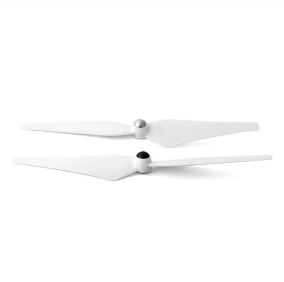 1045 CW CCW Propeller for DJI Phantom 2/3 (Pair)