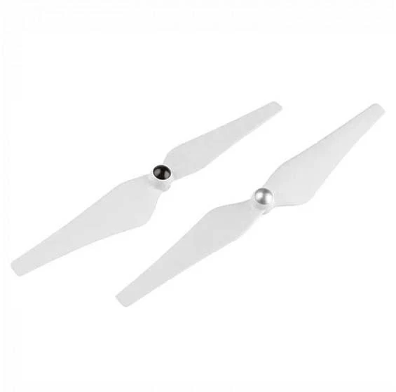 1045 CW CCW Propeller for DJI Phantom 2/3 (Pair)