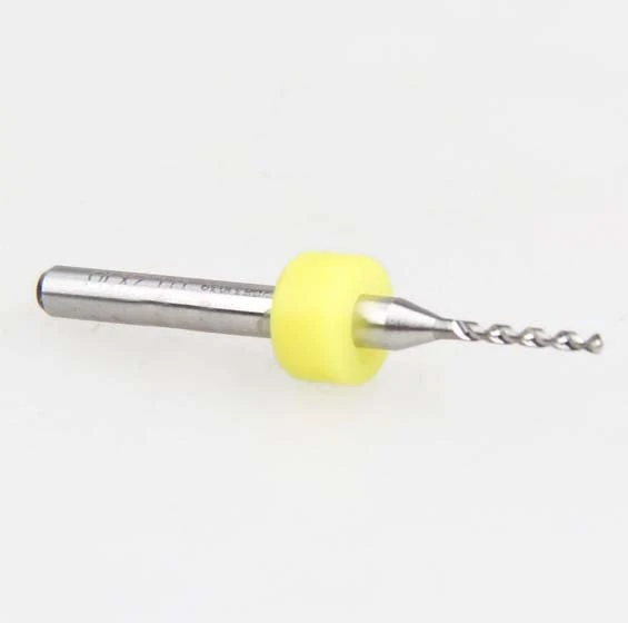 PCB Drill Bits Set 0.3mm-1.2mm