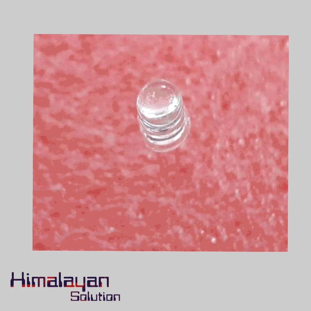 5mm IR Led