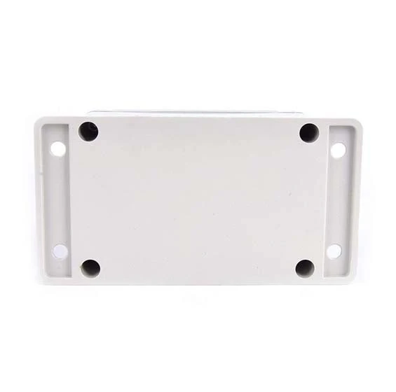 Waterproof Electronic Project Cover Box 100*68*50 mm