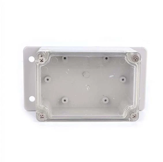 Waterproof Electronic Project Cover Box 100*68*50 mm