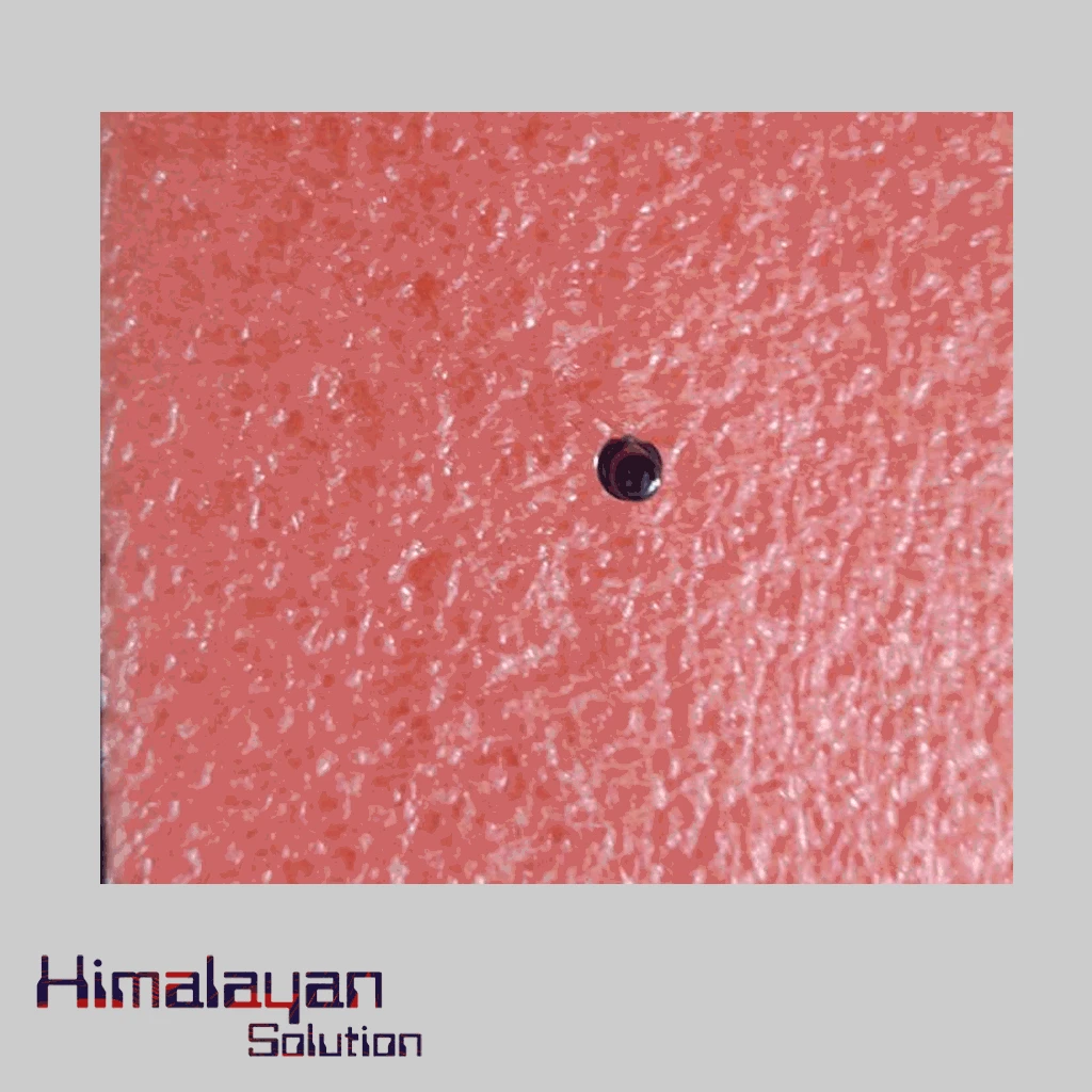 3mm Photo Diode Led