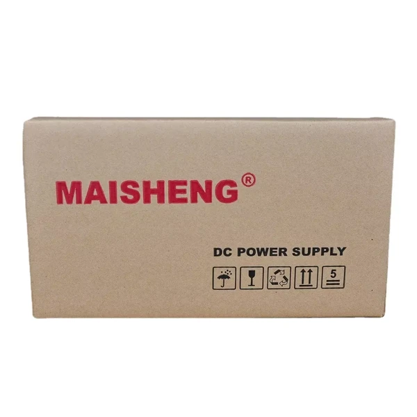 MAISHENG Variable Adjustable DC Power Supply 30V 5A