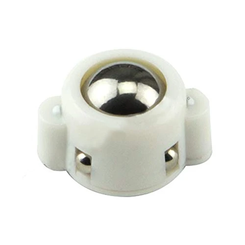Mini 3PI Car N20 Universal Castor Ball Wheel