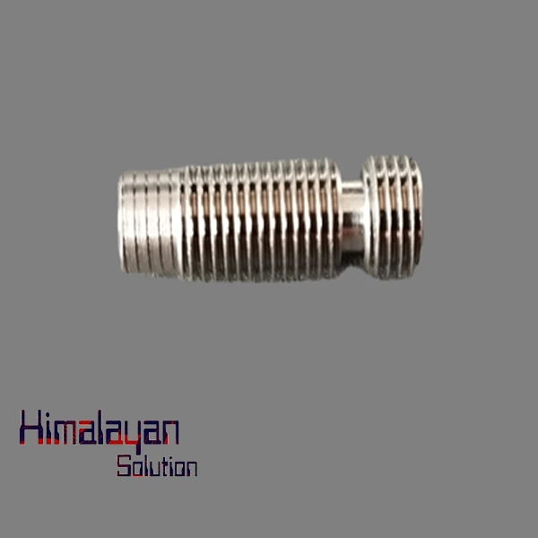 Plated Wear Resistance Heat break (1.75mm)