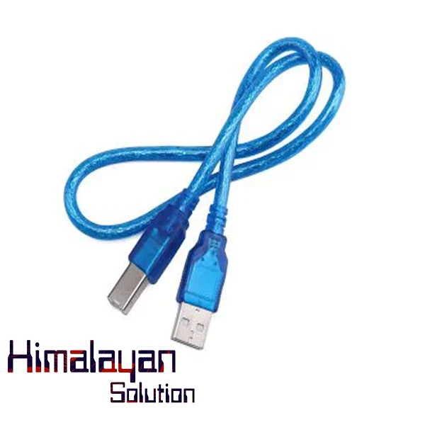 Arduino Cable 100cm