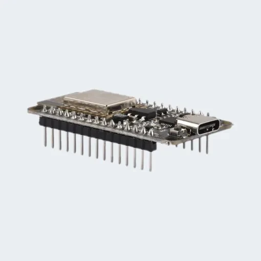 NodeMcu 8266 Type c