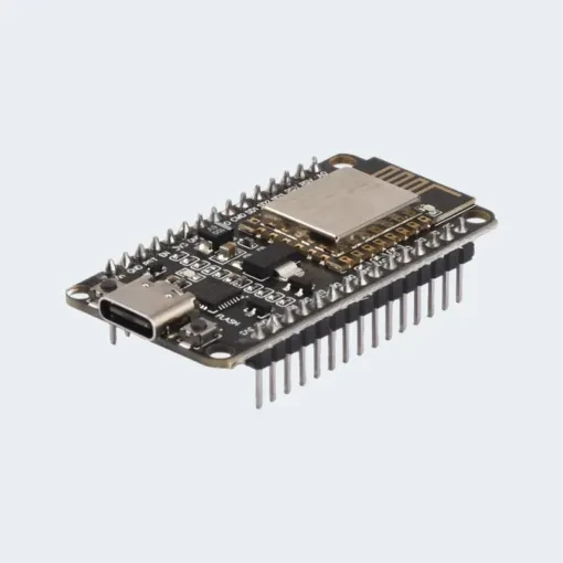 NodeMcu 8266 Type c