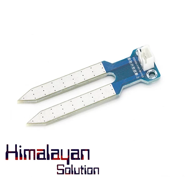 XH-M214 Humidity Controller Soil Moisture Sensor Module