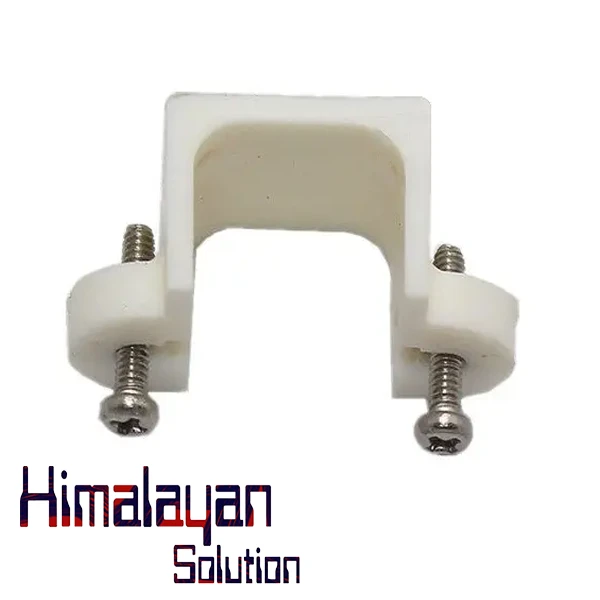 N20 Micro Gear Motor Mounting Bracket