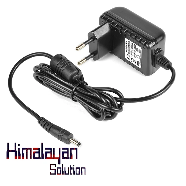 5V 2A Power Adapter