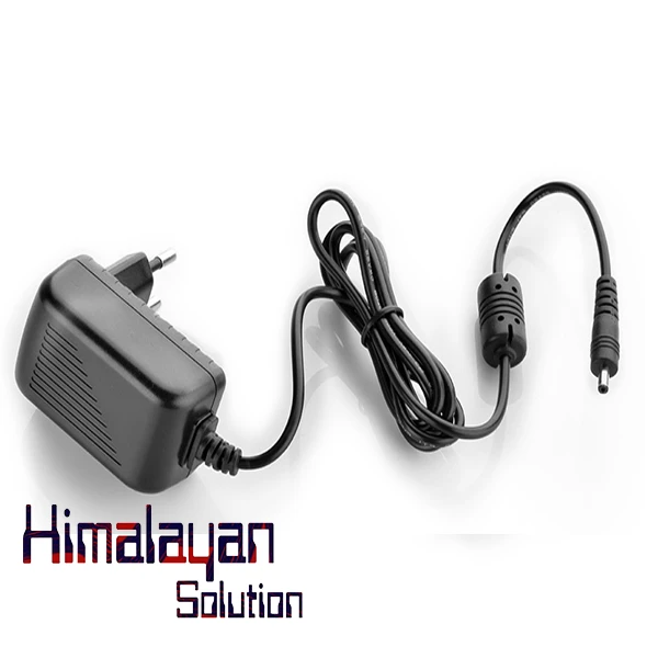 5V 2A Power Adapter