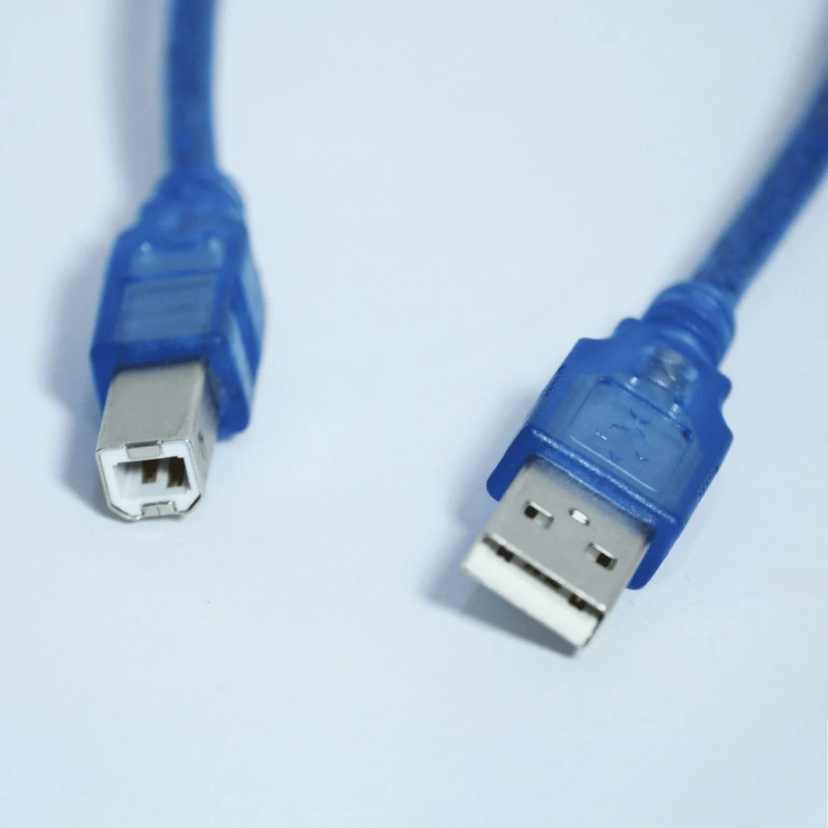 Uno cable 1 miter