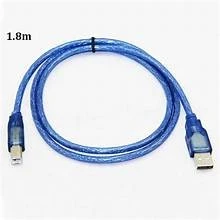 Uno cable 1 miter