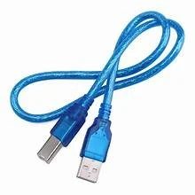 Uno cable 1 miter