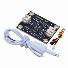 TDS Sensor Module with Probe