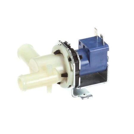 Deltrol 12VDC Solenoid Valve
