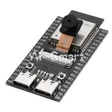 ESP32-S3 Camera  Development Board  Wifi Bluetooth module Ov5640 Camera