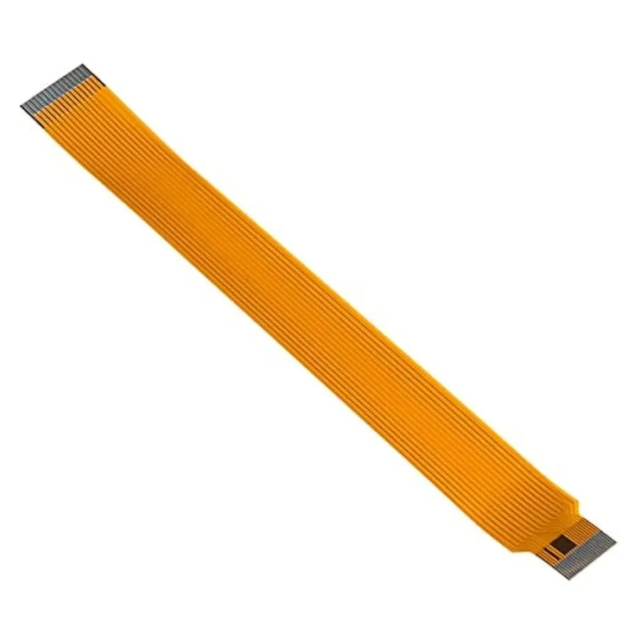 Raspberry Pi Zero Camera Cable 150mm