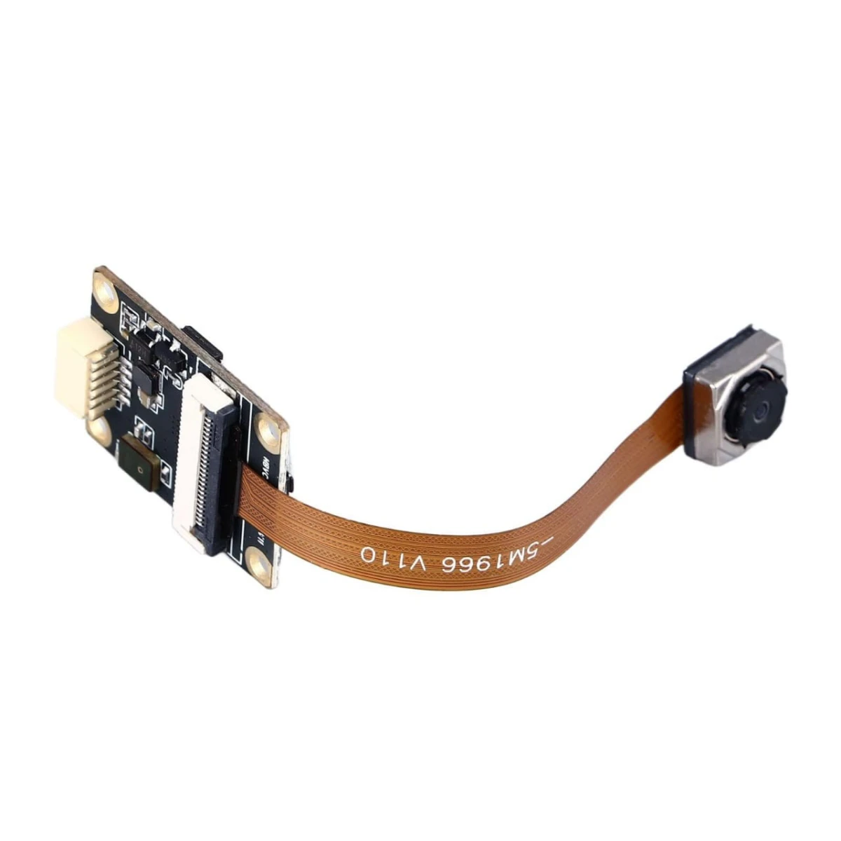 Raspberry pi   Zero Camera