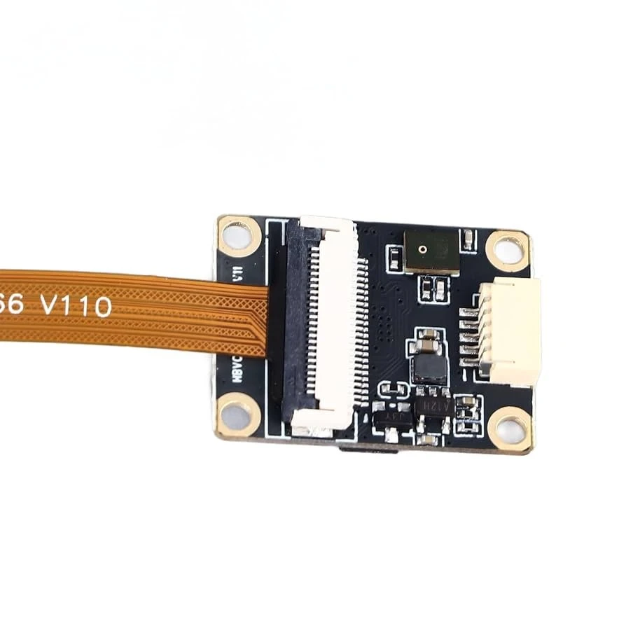 Raspberry pi   Zero Camera