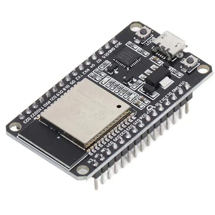 NodeMCU  Cp102 Type B