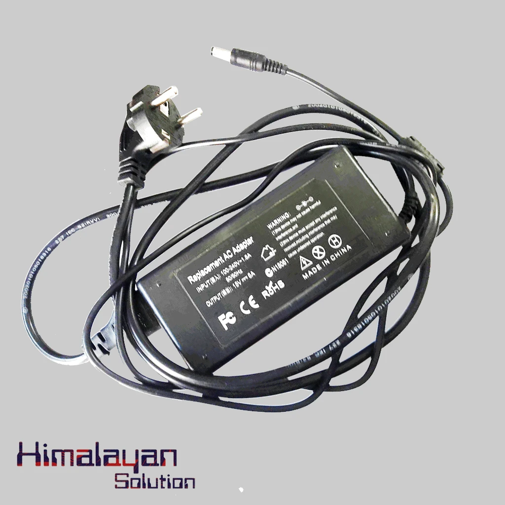 IMAX B6 Lipo Charger