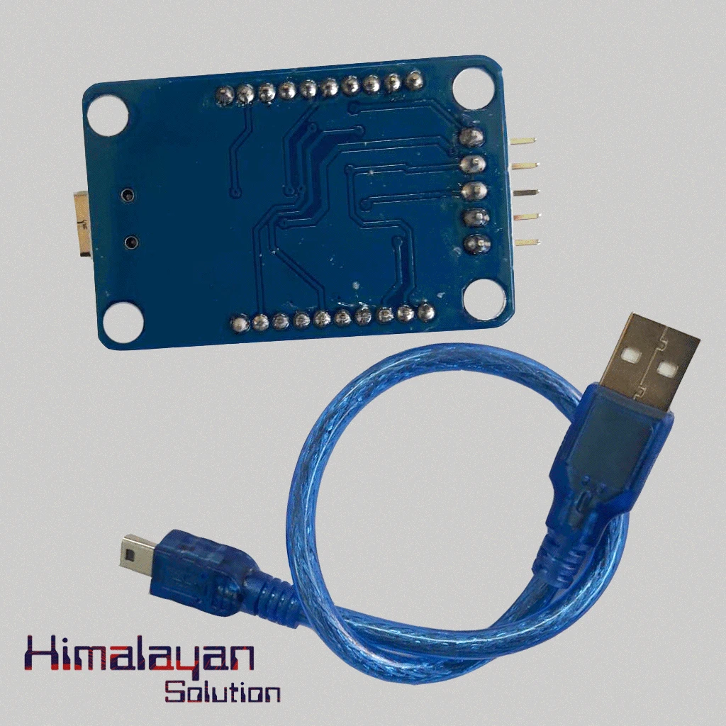 X-Bee USB Adapter