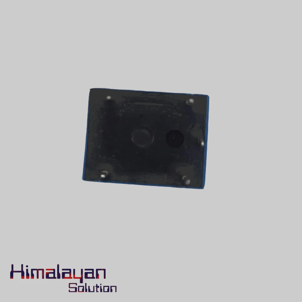 5V Relay
