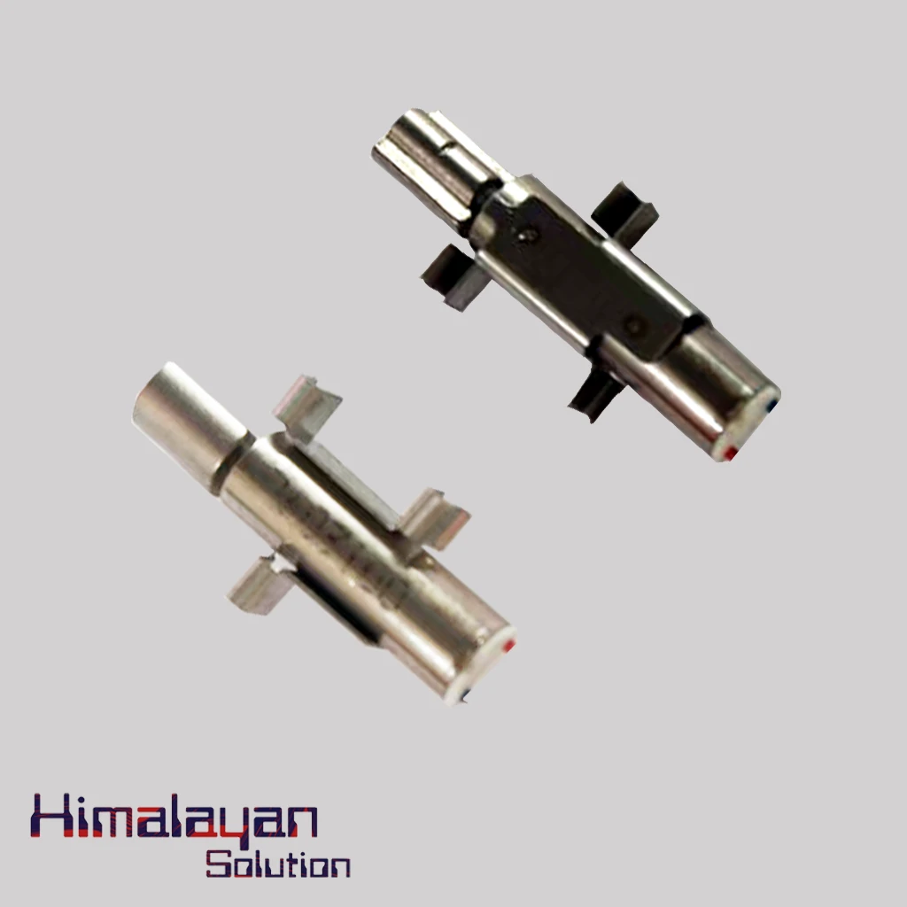 Vibration Motor Small Sliver
