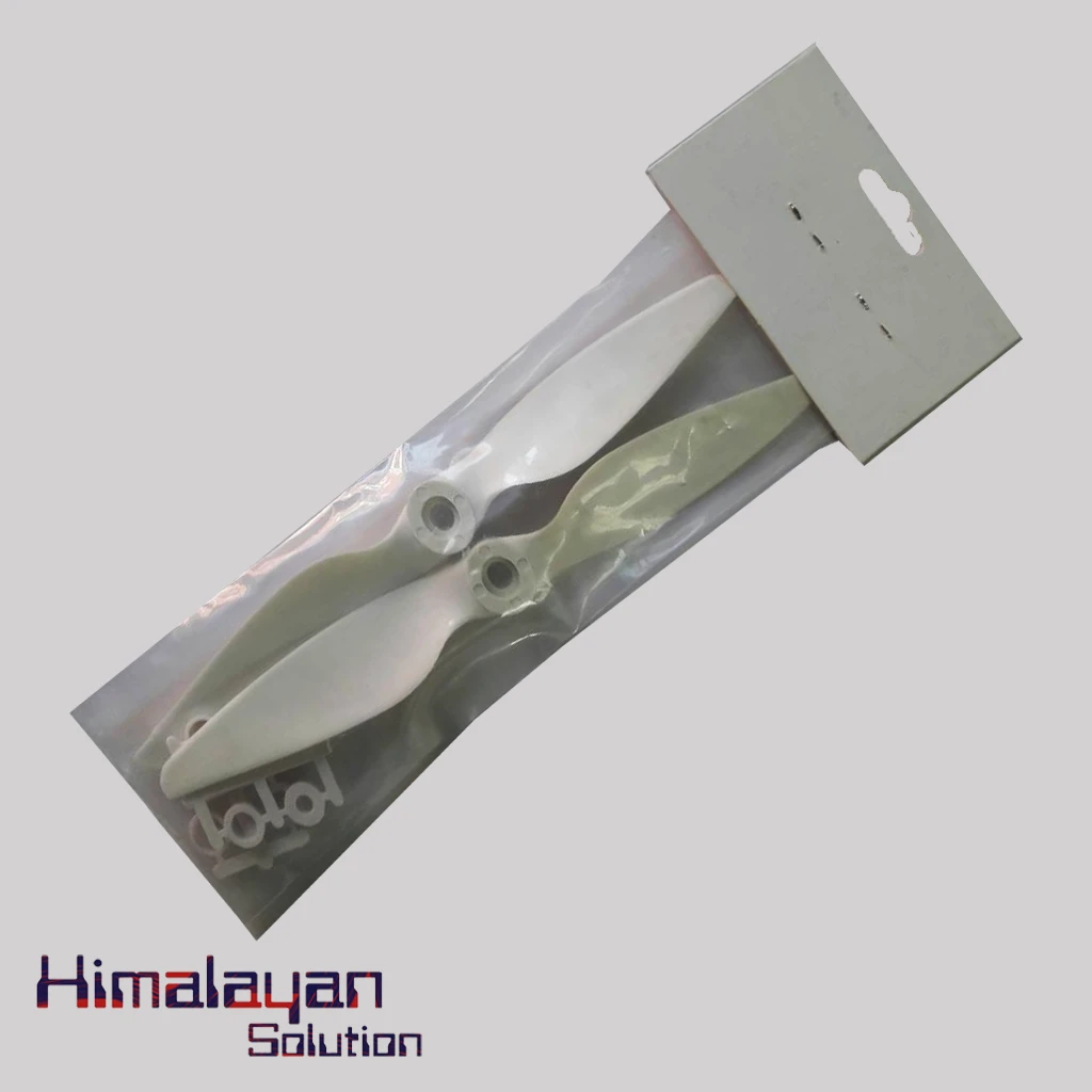 8045 Propeller (8*4.5) Pair