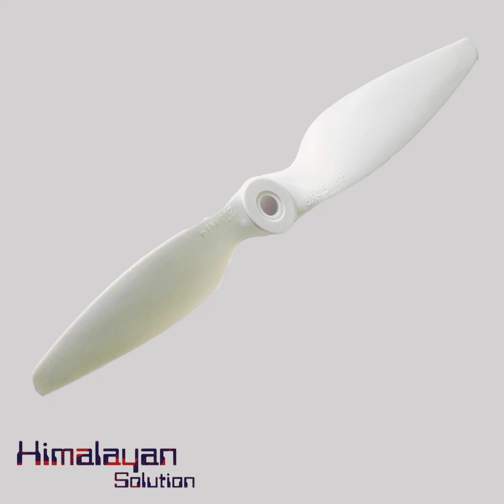 8045 Propeller (8*4.5) Pair