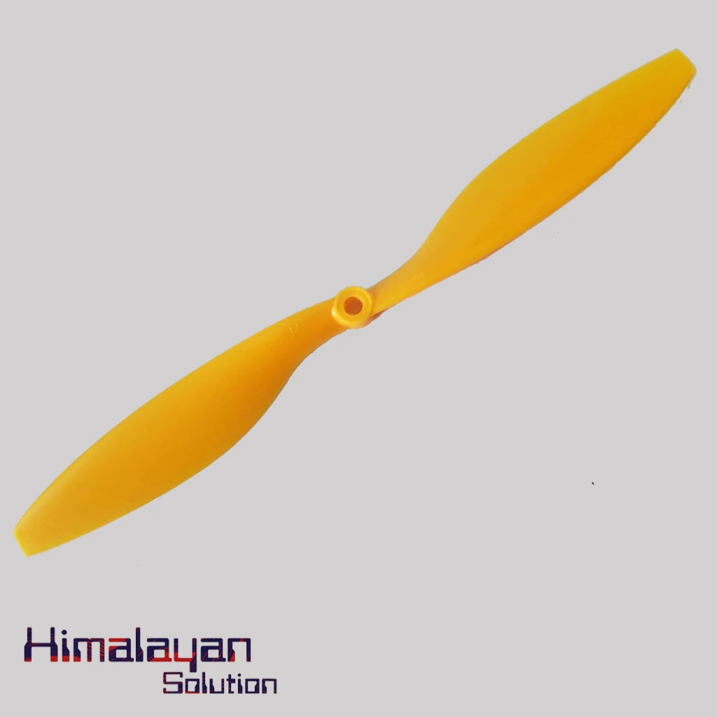 10*4.5 Propeller 1045 (Pair)