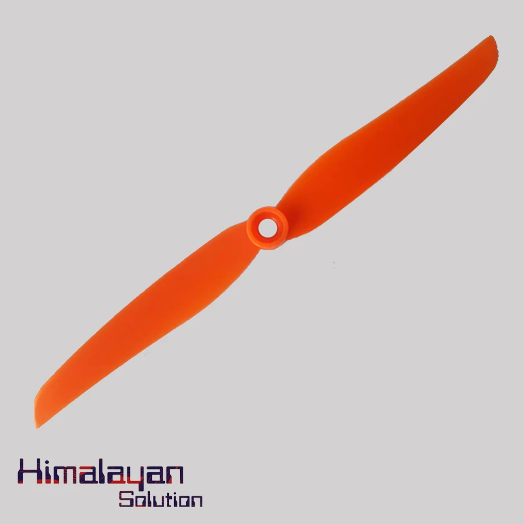 EP-7035 Propoller (Pcs)