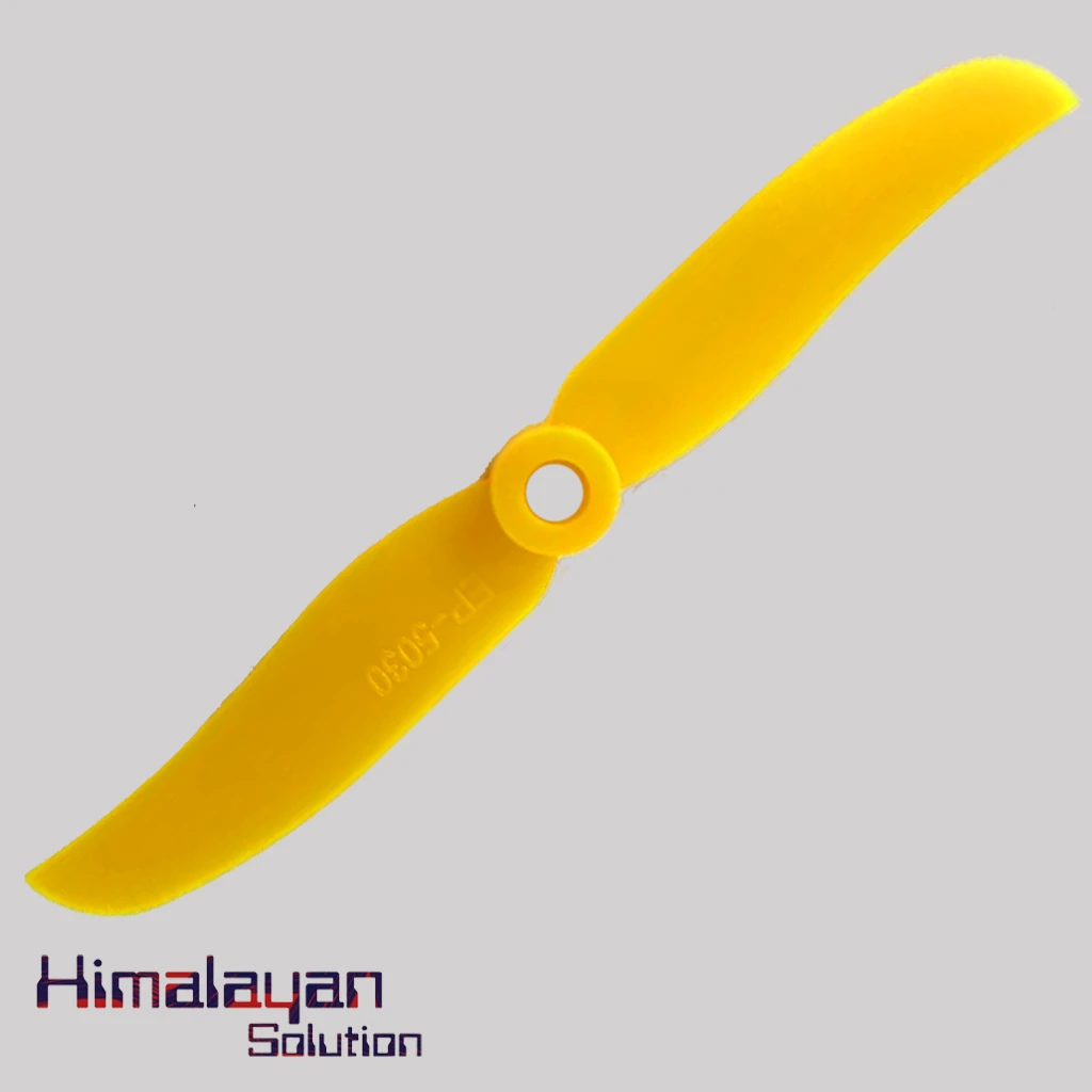 EP-5030 Propeller (Pcs)