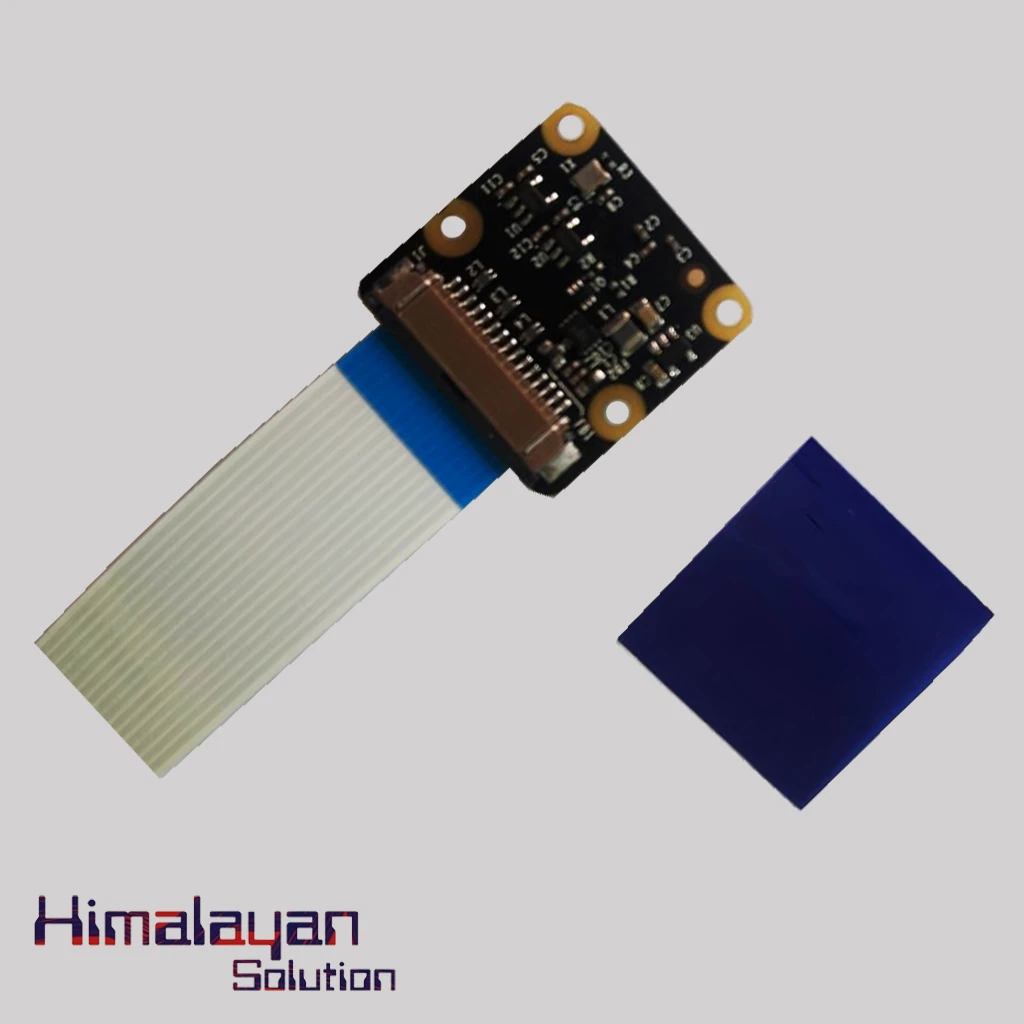 Raspberry  Pi Noir Camera Module