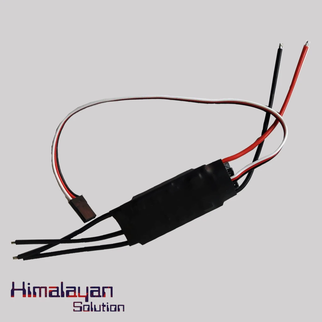 SkyWalker 30A ESC