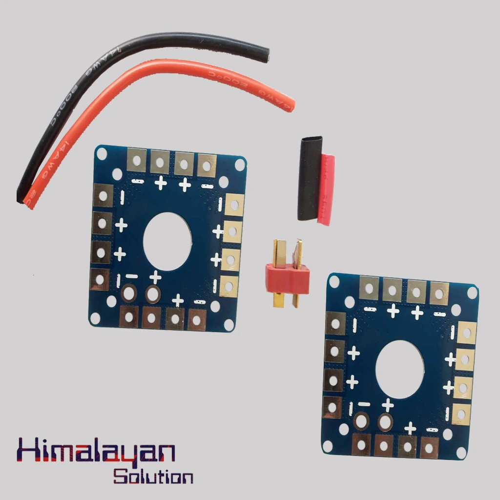 Power Distribution Board Cable