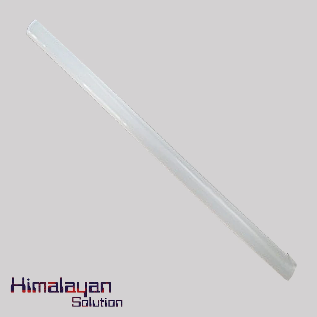 Glue Stick Big