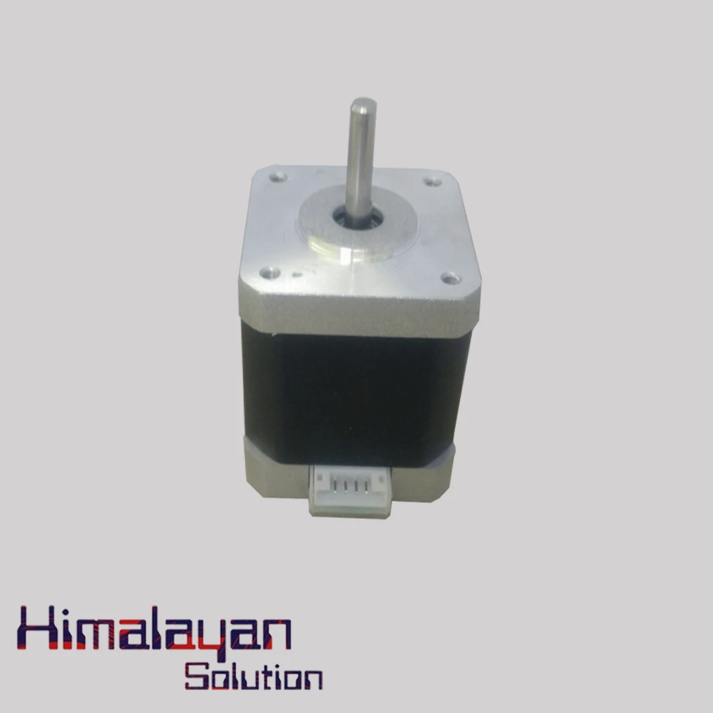 Nema 17  Stepper Motor BIG